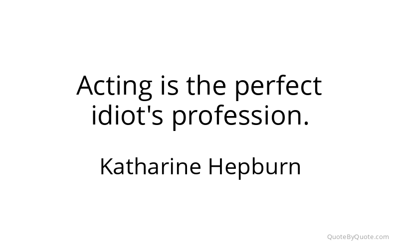 Preview image for this quote by Katharine Hepburn