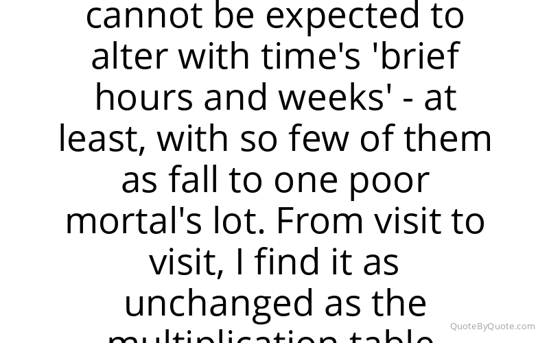 Preview image for this quote by Katharine Lee Bates