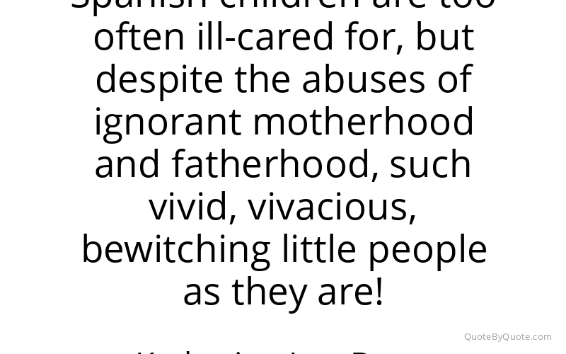 Preview image for this quote by Katharine Lee Bates