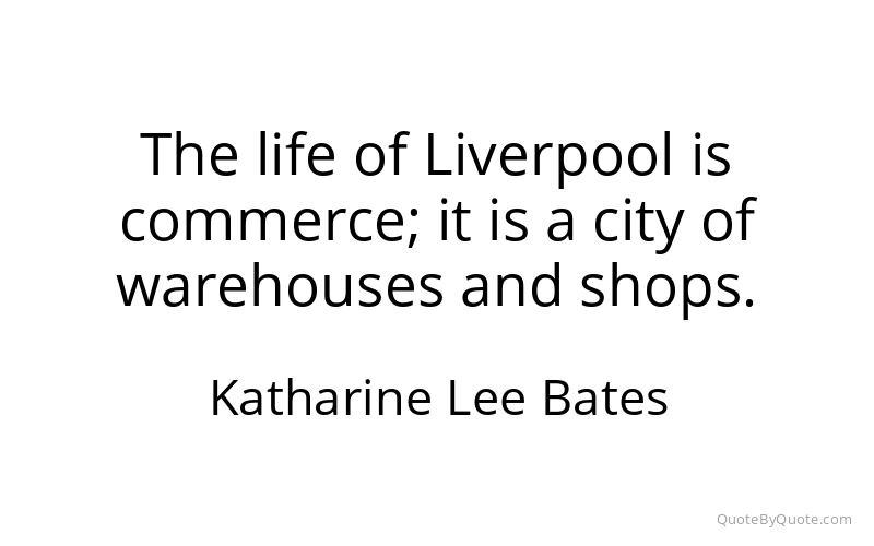 Preview image for this quote by Katharine Lee Bates