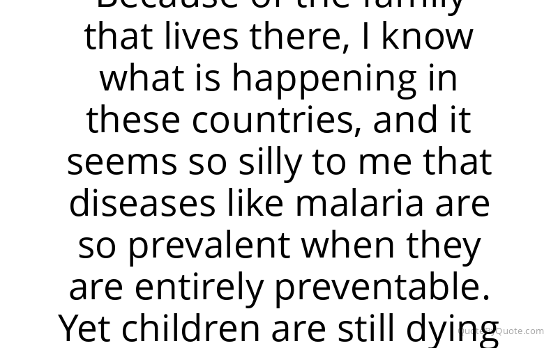 Preview image for this quote by Katharine McPhee