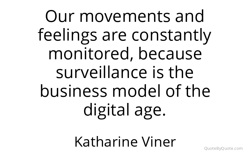 Preview image for this quote by Katharine Viner