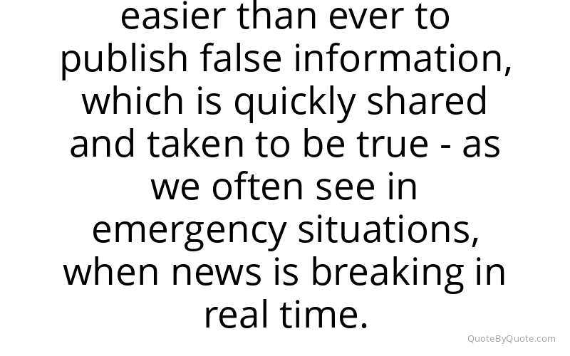 Preview image for this quote by Katharine Viner