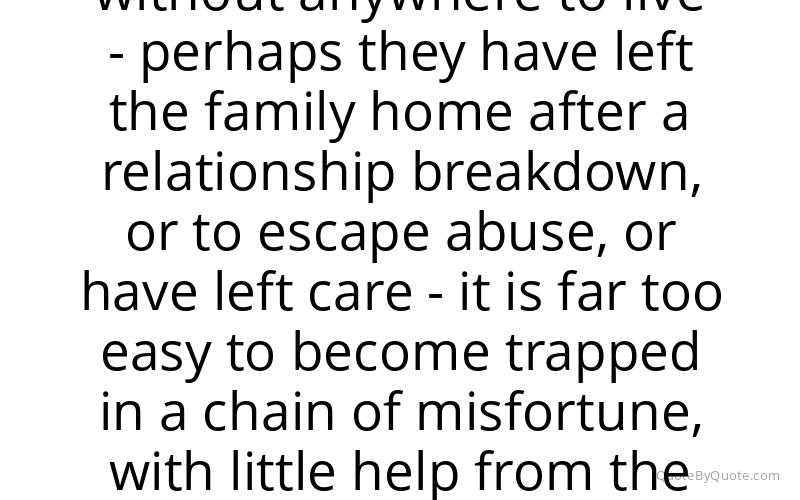 Preview image for this quote by Katharine Viner