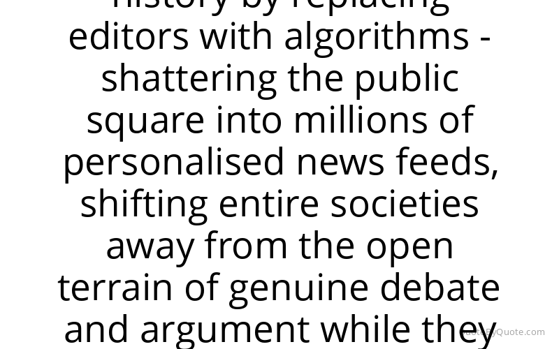 Preview image for this quote by Katharine Viner
