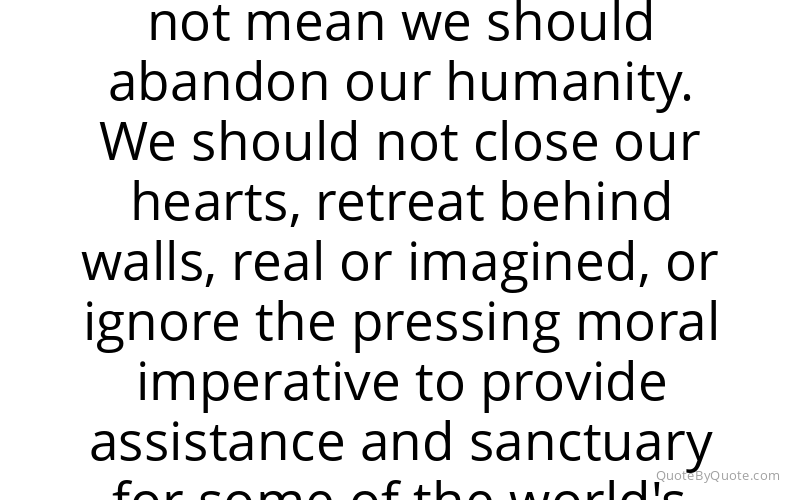 Preview image for this quote by Katharine Viner