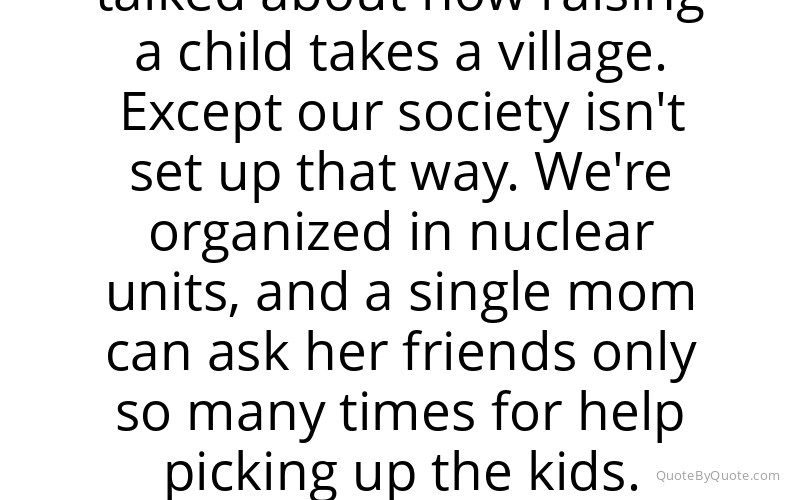 Preview image for this quote by Katharine Weymouth