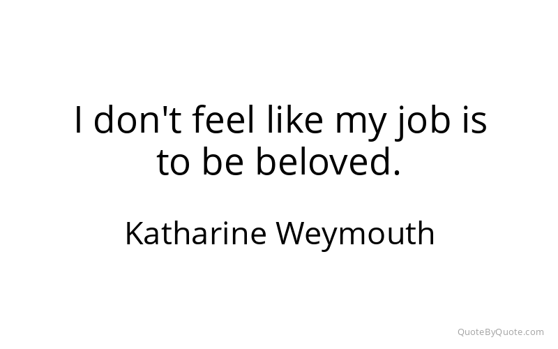 Preview image for this quote by Katharine Weymouth