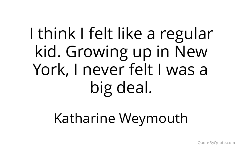 Preview image for this quote by Katharine Weymouth