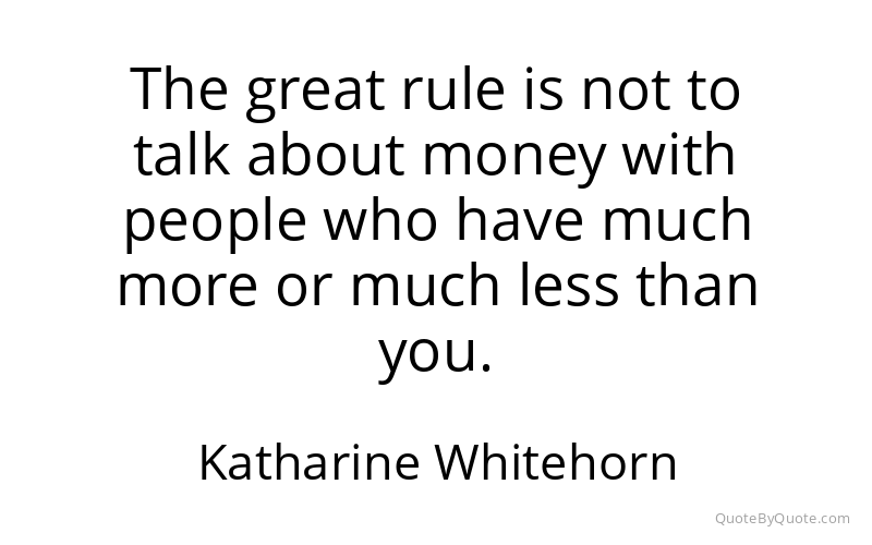 Preview image for this quote by Katharine Whitehorn