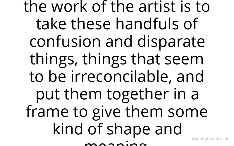 Preview image for this quote by Katherine Anne Porter