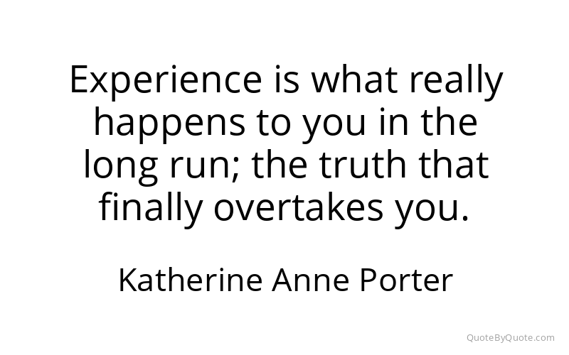 Preview image for this quote by Katherine Anne Porter