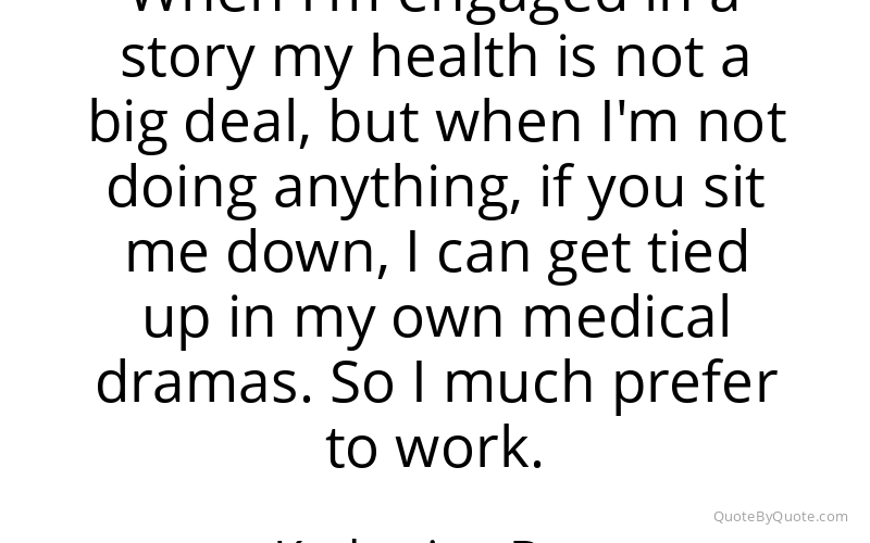 Preview image for this quote by Katherine Boo