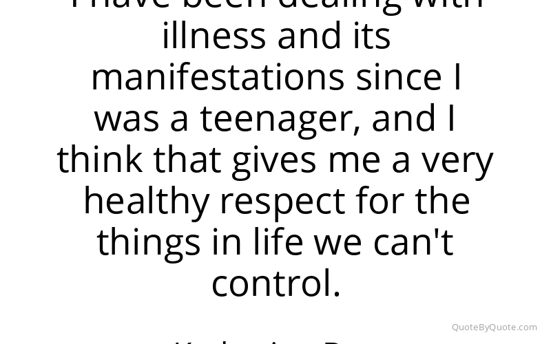 Preview image for this quote by Katherine Boo