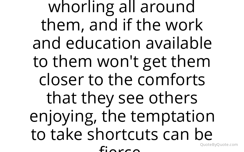 Preview image for this quote by Katherine Boo