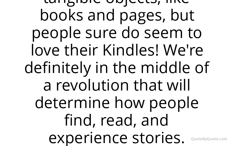 Preview image for this quote by Katherine Center