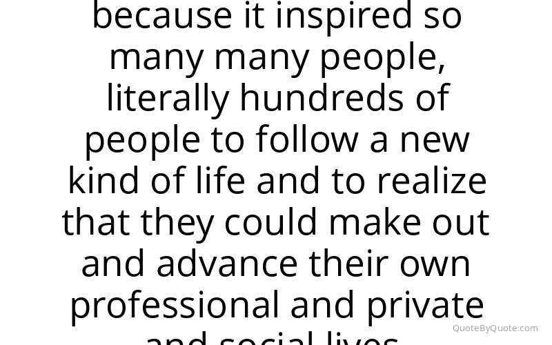 Preview image for this quote by Katherine Dunham