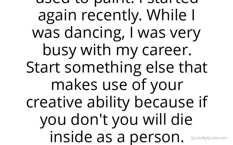 Preview image for this quote by Katherine Dunham