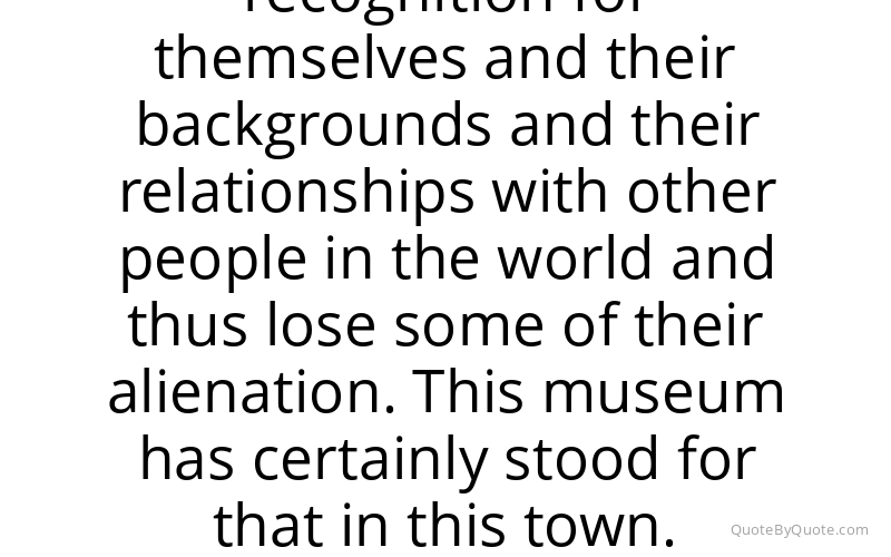 Preview image for this quote by Katherine Dunham