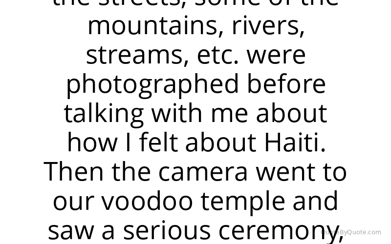 Preview image for this quote by Katherine Dunham