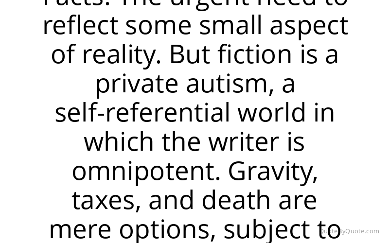 Preview image for this quote by Katherine Dunn
