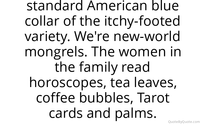 Preview image for this quote by Katherine Dunn