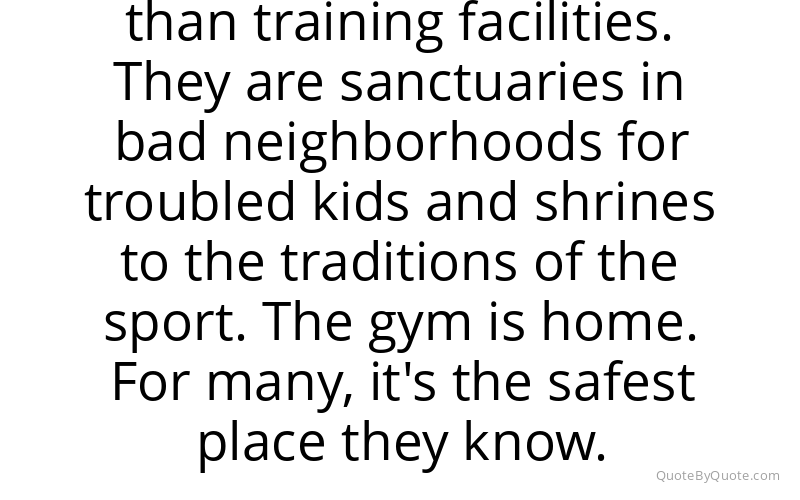 Preview image for this quote by Katherine Dunn