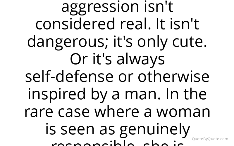 Preview image for this quote by Katherine Dunn