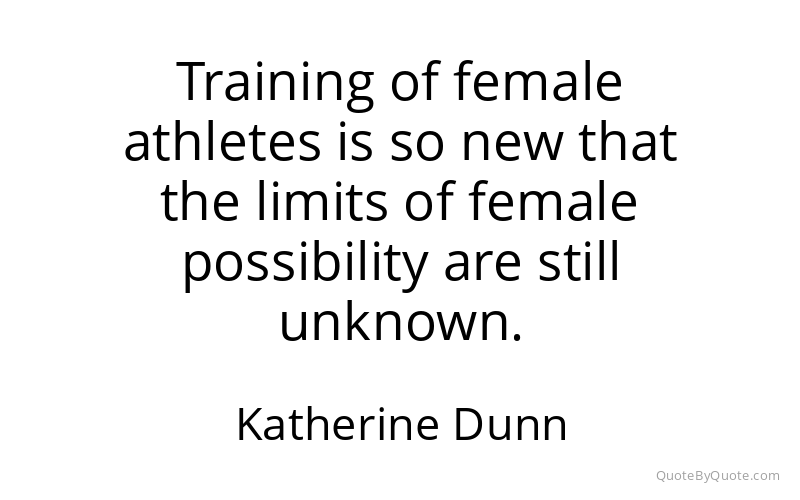 Preview image for this quote by Katherine Dunn