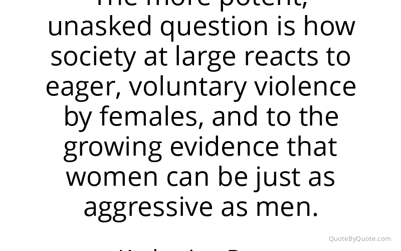 Preview image for this quote by Katherine Dunn