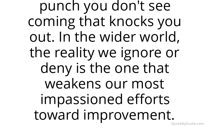 Preview image for this quote by Katherine Dunn