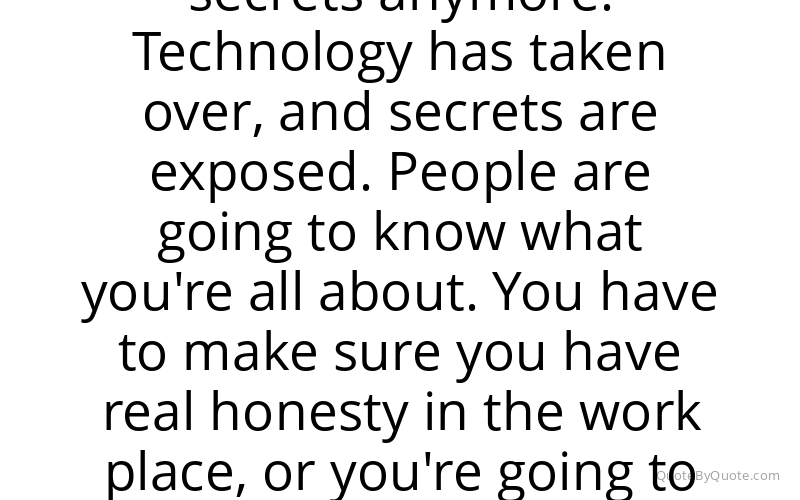 Preview image for this quote by Andy Reid