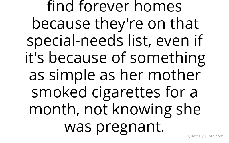Preview image for this quote by Katherine Heigl