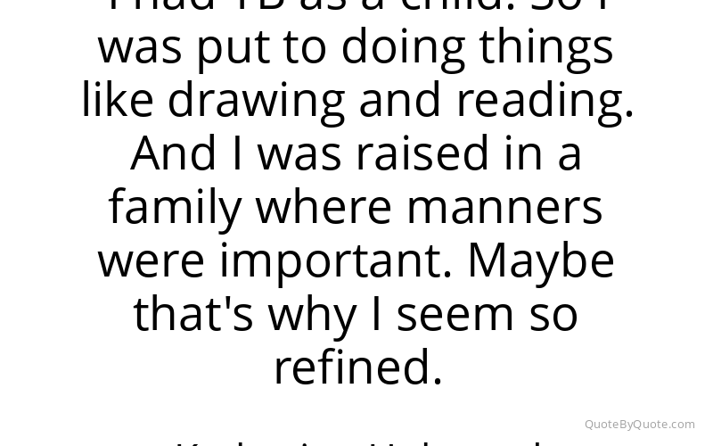 Preview image for this quote by Katherine Helmond