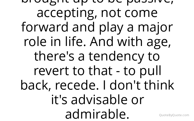 Preview image for this quote by Katherine Helmond