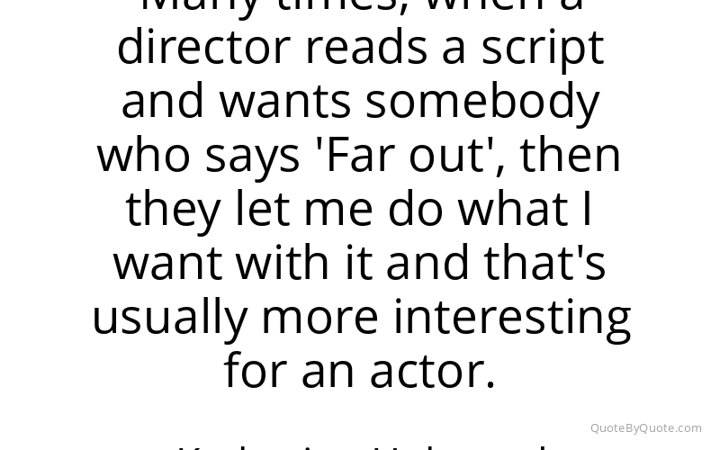 Preview image for this quote by Katherine Helmond