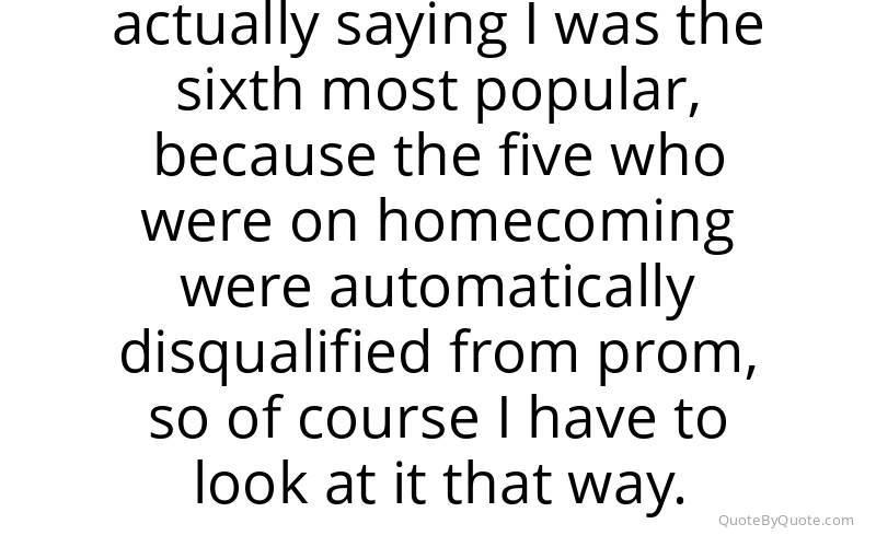Preview image for this quote by Andy Richter