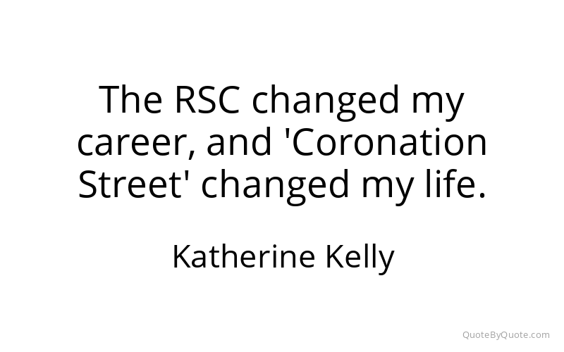 Preview image for this quote by Katherine Kelly