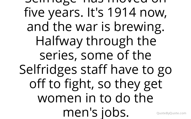 Preview image for this quote by Katherine Kelly