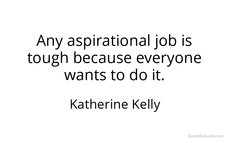 Preview image for this quote by Katherine Kelly