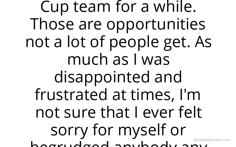 Preview image for this quote by Andy Roddick