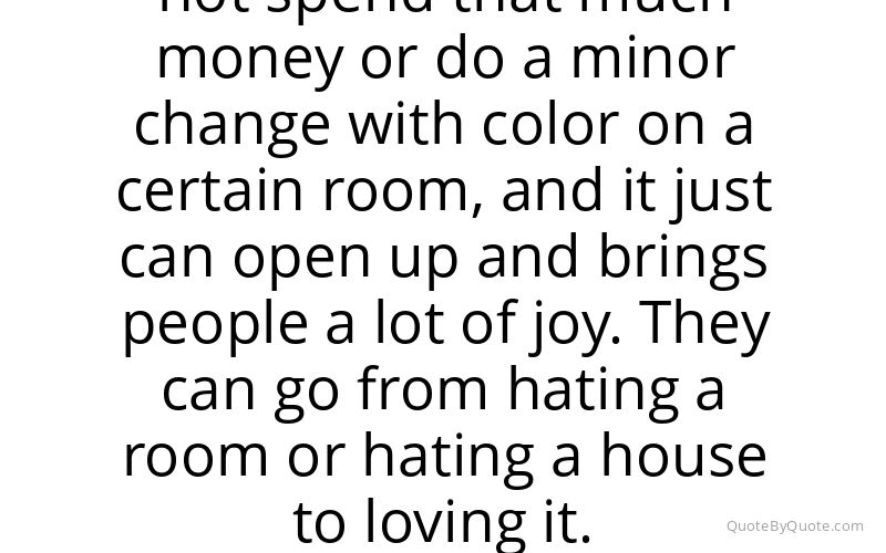 Preview image for this quote by Katherine LaNasa