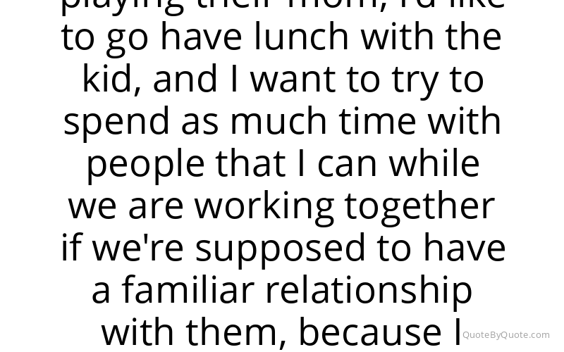 Preview image for this quote by Katherine LaNasa