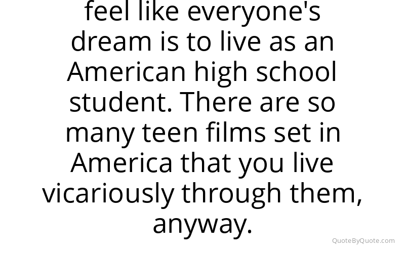 Preview image for this quote by Katherine Langford