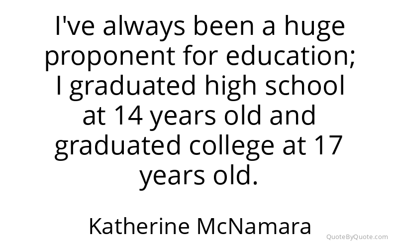 Preview image for this quote by Katherine McNamara