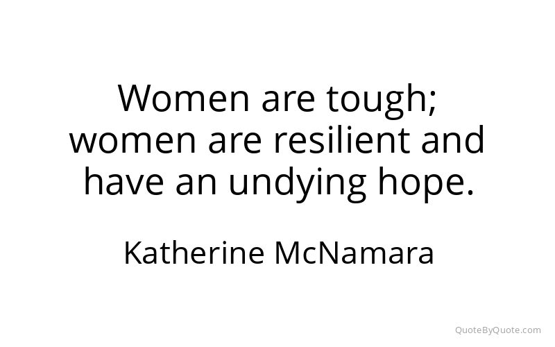 Preview image for this quote by Katherine McNamara
