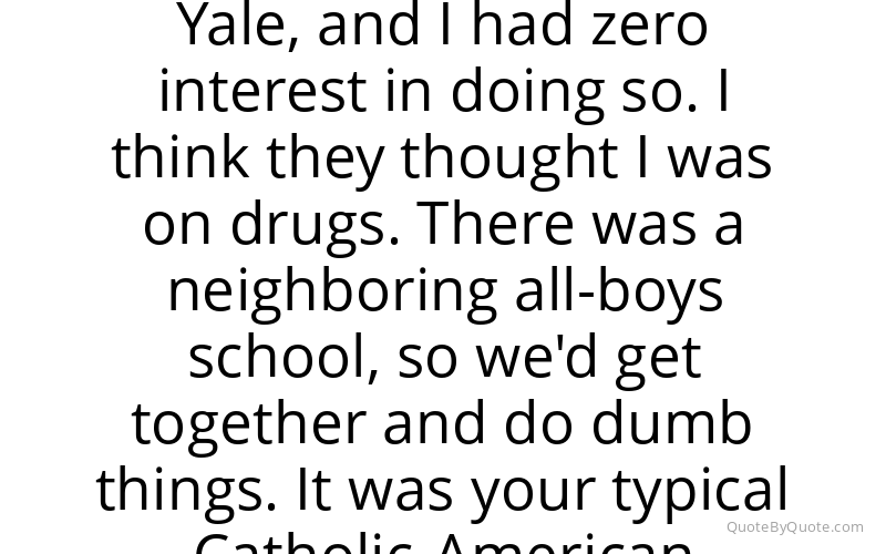 Preview image for this quote by Katherine Moennig
