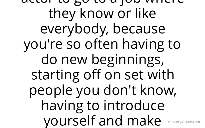 Preview image for this quote by Katherine Parkinson