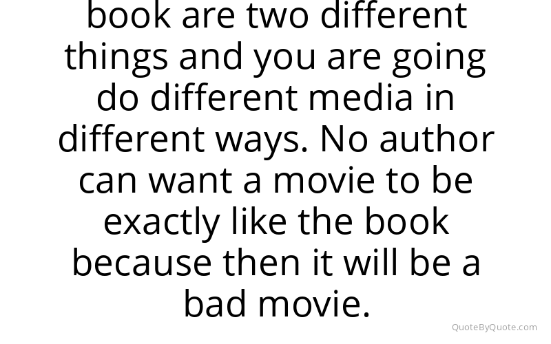 Preview image for this quote by Katherine Paterson