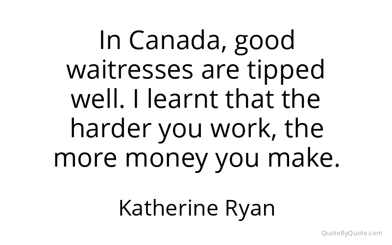 Preview image for this quote by Katherine Ryan